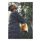 Stihl Akku-KombiMotor KMA 200 R, ohne Akku und Ladegerät-4