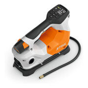 Stihl Akku-Kompressor KOA 20, ohne Akku und Ladegerät