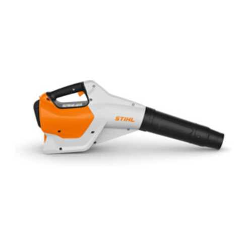 Stihl Akku-Laubbläser BGA 160, ohne Akku und Ladegerät
