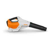 Stihl Akku-Laubbläser BGA 160, ohne Akku und Ladegerät