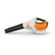 Stihl Akku-Laubbläser BGA 160, ohne Akku und Ladegerät-2