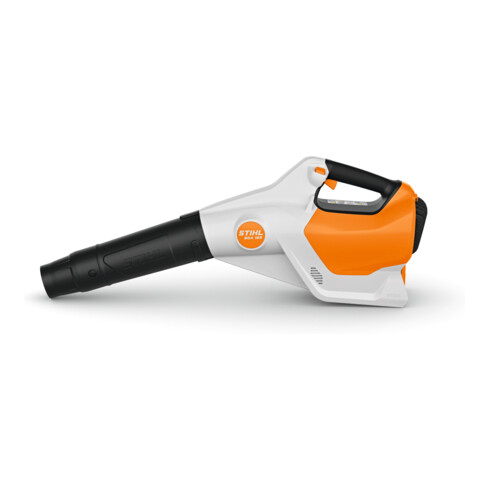 Stihl Akku-Laubbläser BGA 160, ohne Akku und Ladegerät