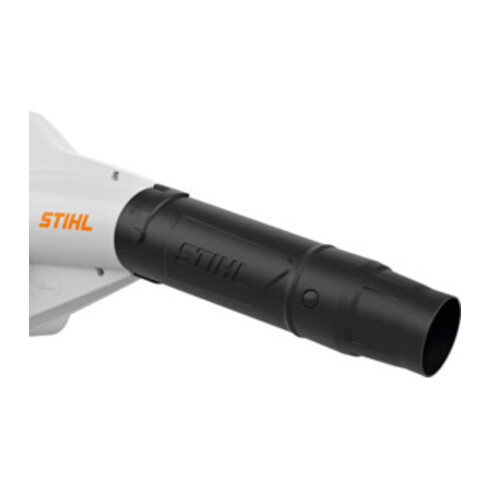 Stihl Akku-Laubbläser BGA 160, ohne Akku und Ladegerät