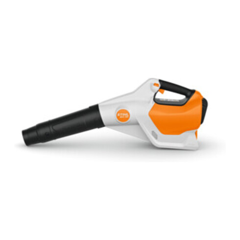 Stihl Akku-Laubbläser BGA 160, ohne Akku und Ladegerät