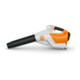 Stihl Akku-Laubbläser BGA 250, ohne Akku und Ladegerät-2