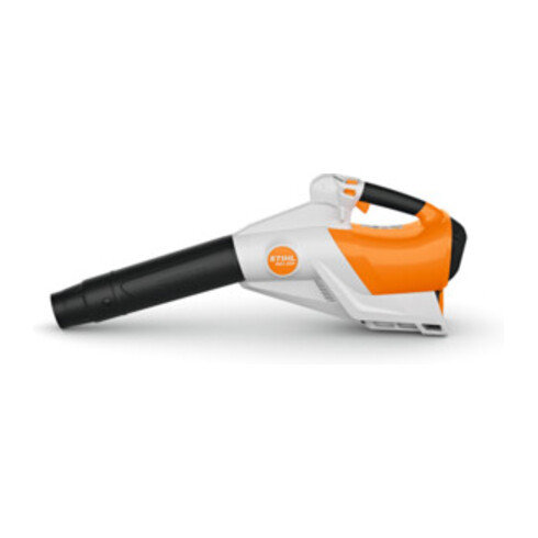 Stihl Akku-Laubbläser BGA 250, ohne Akku und Ladegerät