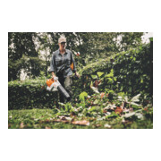 Stihl Akku-Laubbläser BGA 250, ohne Akku und Ladegerät-5