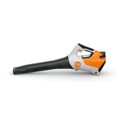Stihl Akku-Laubbläser BGA 30, mit 2x Akku AS 2 und Ladegerät AL 1