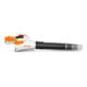 STIHL Akku-Laubbläser BGA 60, mit Akku AK 30 und Ladegerät AL 101-2