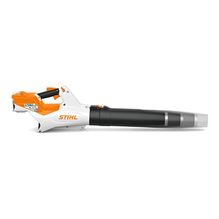 STIHL Akku-Laubbläser BGA 60, mit Akku AK 30 und Ladegerät AL 101