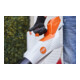 STIHL Akku-Laubbläser BGA 60, mit Akku AK 30 und Ladegerät AL 101-4