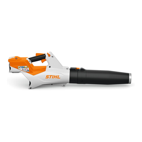 STIHL Akku-Laubbläser BGA 60, mit Akku AK 30 und Ladegerät AL 101
