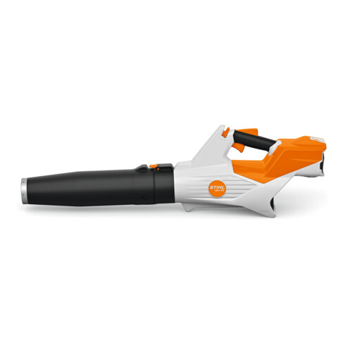 STIHL Akku-Laubbläser BGA 60, mit Akku AK 30 und Ladegerät AL 101