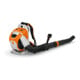 Stihl Akku-Laubbläser BRA 600 B rücktragbar-1