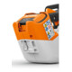 Stihl Akku-Motorsäge MSA 190 T, 1/4", PM3, Schienenlänge 30 cm-4