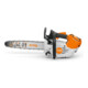 Stihl Akku-Motorsäge MSA 190 T, 1/4", PM3, Schienenlänge 30 cm-5