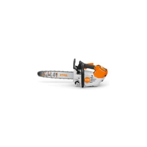 Stihl Akku-Motorsäge MSA 190 T, 1/4", PM3, Schienenlänge 30 cm