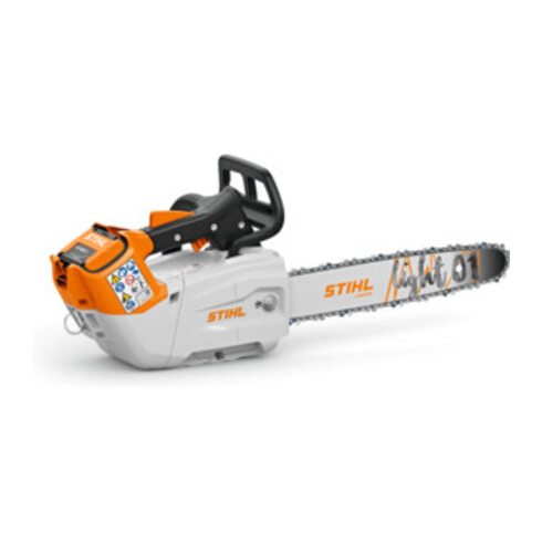 Stihl Akku-Motorsäge MSA 190 T, 1/4", PM3, Schienenlänge 30 cm