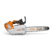 Stihl Akku-Motorsäge MSA 190 T, 1/4", PM3, Schienenlänge 35 cm