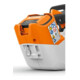 Stihl Akku-Motorsäge MSA 190 T, 1/4", PM3, Schienenlänge 35 cm-4