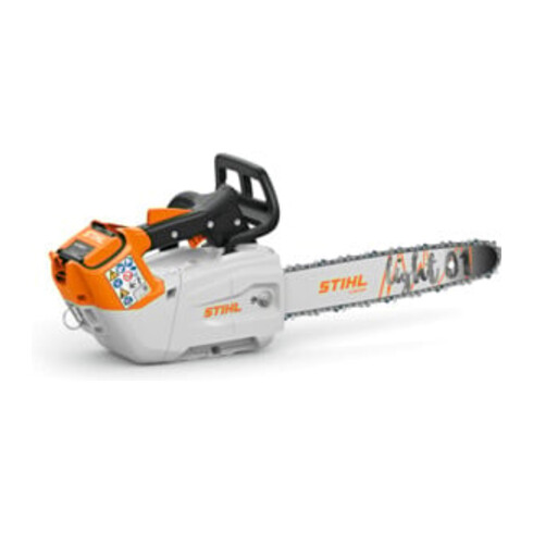 Stihl Akku-Motorsäge MSA 190 T, 1/4", PM3, Schienenlänge 35 cm