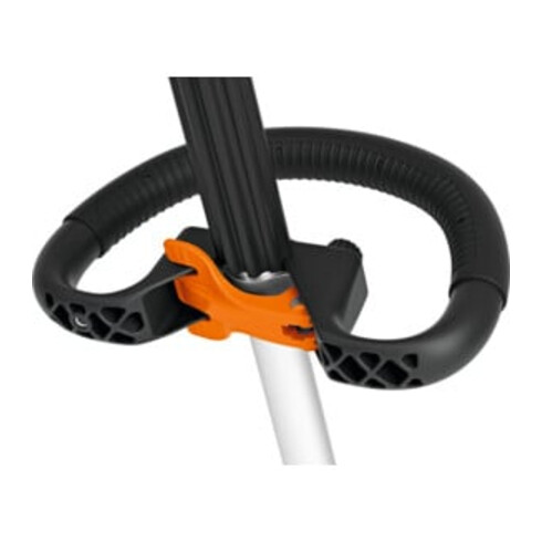 Stihl Akku-Motorsense FSA 110 R, ohne Akku und Ladegerät