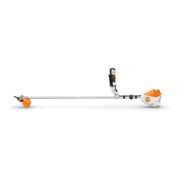 STIHL Akku-Motorsense FSA 120, ohne Akku und Ladegerät-2