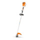 Stihl Akku-Motorsense FSA 120 R, ohne Akku und Ladegerät-1