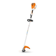 Stihl Akku-Motorsense FSA 120 R, ohne Akku und Ladegerät