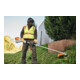 Stihl Akku-Motorsense FSA 120 R, ohne Akku und Ladegerät-4