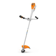 Stihl Akku-Motorsense FSA 135, ohne Akku und Ladegerät