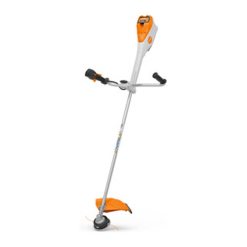 Stihl Akku-Motorsense FSA 135, ohne Akku und Ladegerät