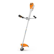 Stihl Akku-Motorsense FSA 135, ohne Akku und Ladegerät
