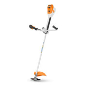 STIHL Akku-Motorsense FSA 200, ohne Akku und Ladegerät