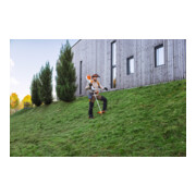 STIHL Akku-Motorsense FSA 200, ohne Akku und Ladegerät-2