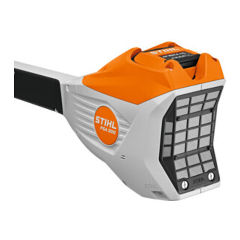 STIHL Akku-Motorsense FSA 200, ohne Akku und Ladegerät