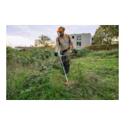 STIHL Akku-Motorsense FSA 200, ohne Akku und Ladegerät-4