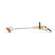 STIHL Akku-Motorsense FSA 30, mit Akku AS 2 und Ladegerät AL 1