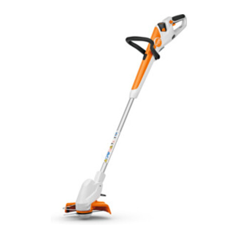 STIHL Akku-Motorsense FSA 30, ohne Akku und Ladegerät