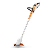STIHL Akku-Motorsense FSA 30, ohne Akku und Ladegerät