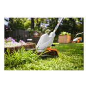 STIHL Akku-Motorsense FSA 30, ohne Akku und Ladegerät-2