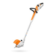 STIHL Akku-Motorsense FSA 30, ohne Akku und Ladegerät-2