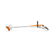 STIHL Akku-Motorsense FSA 30, ohne Akku und Ladegerät-4