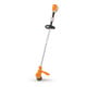 Stihl Akku-Motorsense FSA 70 R, ohne Akku und Ladegerät-1