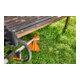 Stihl Akku-Motorsense FSA 70 R, ohne Akku und Ladegerät-2