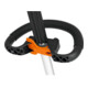 Stihl Akku-Motorsense FSA 70 R, ohne Akku und Ladegerät-2