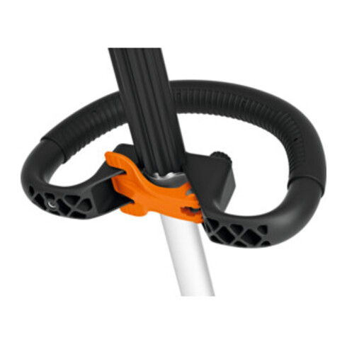 Stihl Akku-Motorsense FSA 70 R, ohne Akku und Ladegerät