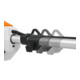 Stihl Akku-Motorsense FSA 80, ohne Akku und Ladegerät-5