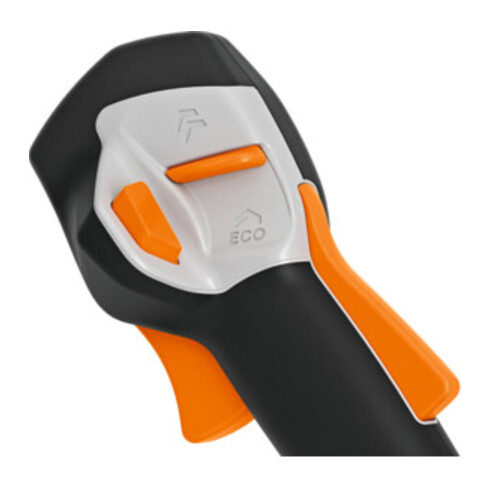 Stihl Akku-Motorsense FSA 80, ohne Akku und Ladegerät