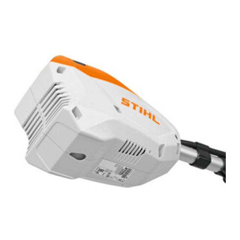 Stihl Akku-Motorsense FSA 80, ohne Akku und Ladegerät